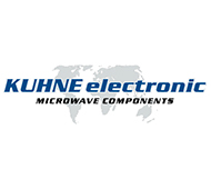 Kuhne Electronic