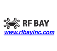 RF Bay Inc