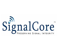 Signalcore