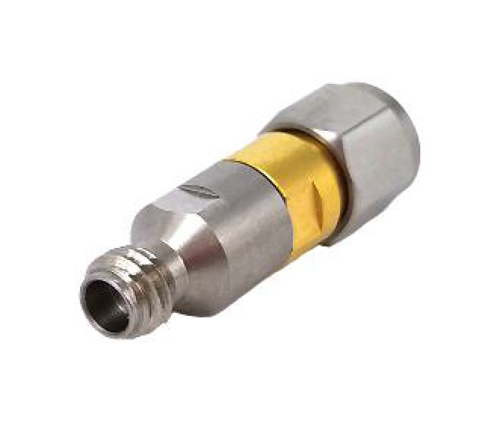 1.0mm转1.0mm