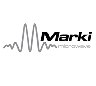 Marki产品目录2018