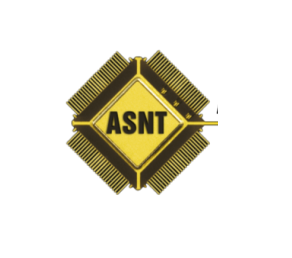 ASNT8132-KMC, DC-54GHz超宽带分频器