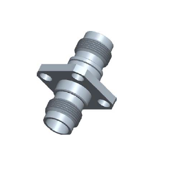 Waveguide Diplexer